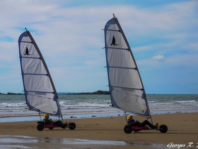 56kerhillio 11oct2014 char voiles 09sg