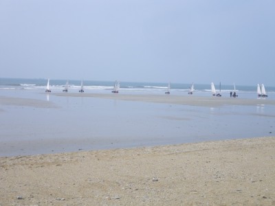 Imgp0175
